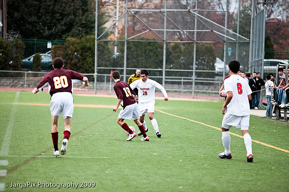 CPHS_Soccer_vs_Madison_2009-209.jpg
