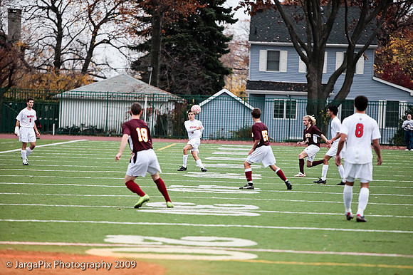 CPHS_Soccer_vs_Madison_2009-050.jpg
