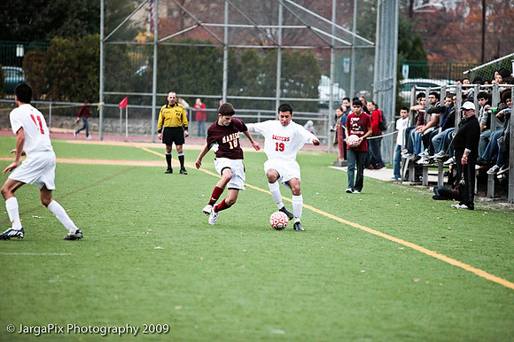 CPHS_Soccer_vs_Madison_2009-185.jpg