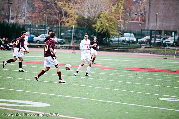 CPHS_Soccer_vs_Madison_2009-166.jpg