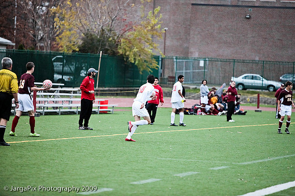 CPHS_Soccer_vs_Madison_2009-270.jpg