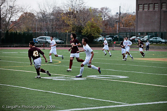 CPHS_Soccer_vs_Madison_2009-150.jpg