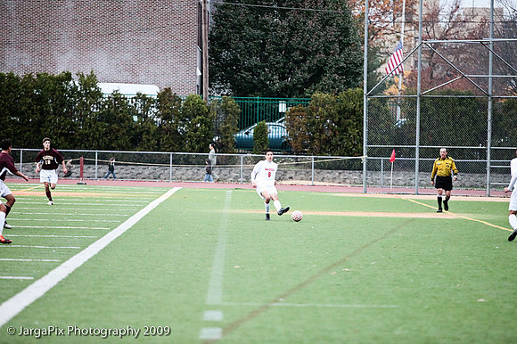 CPHS_Soccer_vs_Madison_2009-223.jpg
