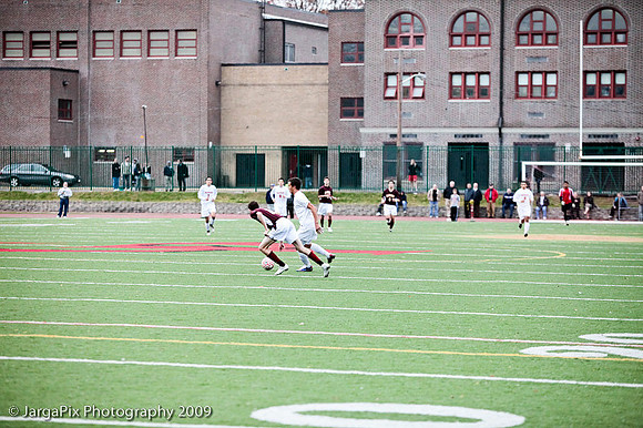 CPHS_Soccer_vs_Madison_2009-107.jpg