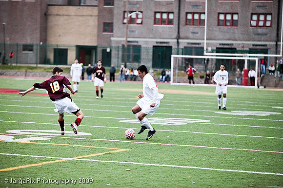 CPHS_Soccer_vs_Madison_2009-199.jpg