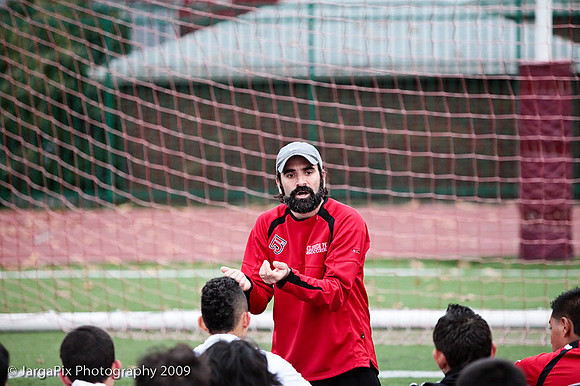 CPHS_Soccer_vs_Madison_2009-059.jpg
