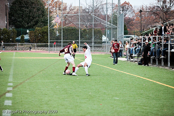 CPHS_Soccer_vs_Madison_2009-227.jpg