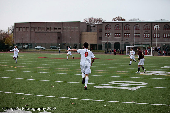 CPHS_Soccer_vs_Madison_2009-137.jpg
