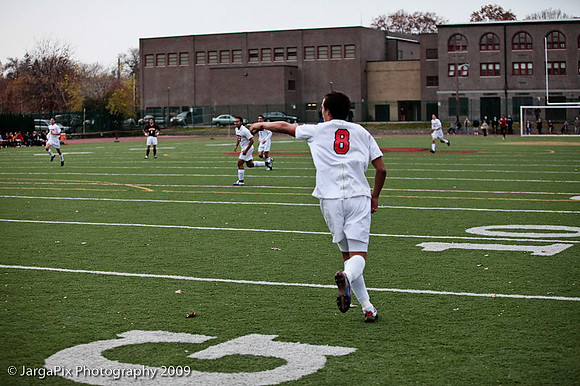 CPHS_Soccer_vs_Madison_2009-134.jpg