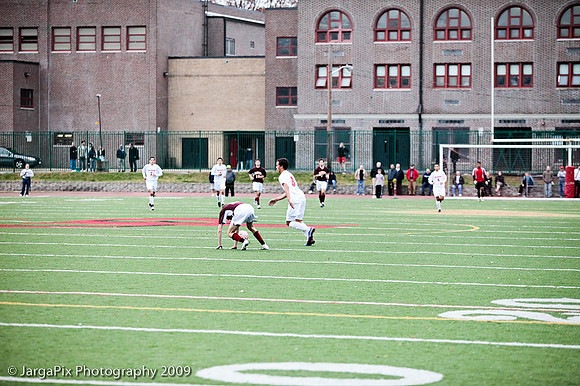 CPHS_Soccer_vs_Madison_2009-106.jpg