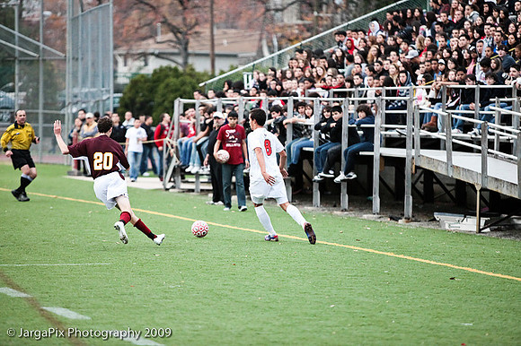 CPHS_Soccer_vs_Madison_2009-112.jpg