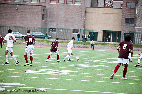 CPHS_Soccer_vs_Madison_2009-073.jpg