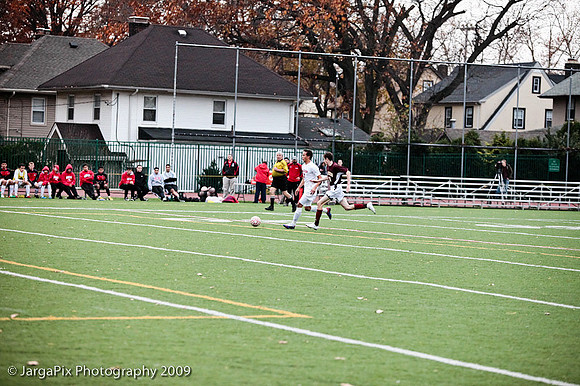 CPHS_Soccer_vs_Madison_2009-238.jpg
