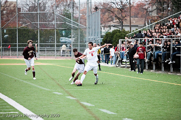 CPHS_Soccer_vs_Madison_2009-115.jpg