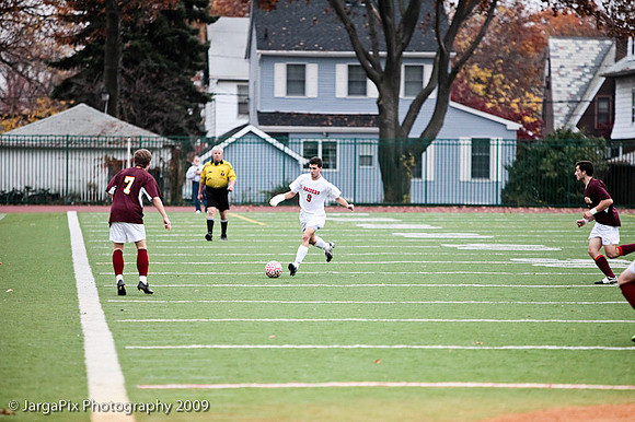 CPHS_Soccer_vs_Madison_2009-035.jpg