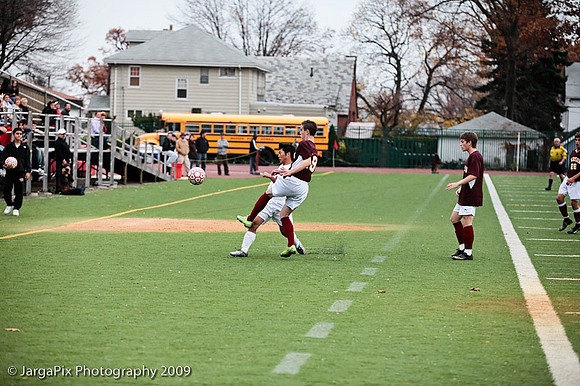 CPHS_Soccer_vs_Madison_2009-033.jpg