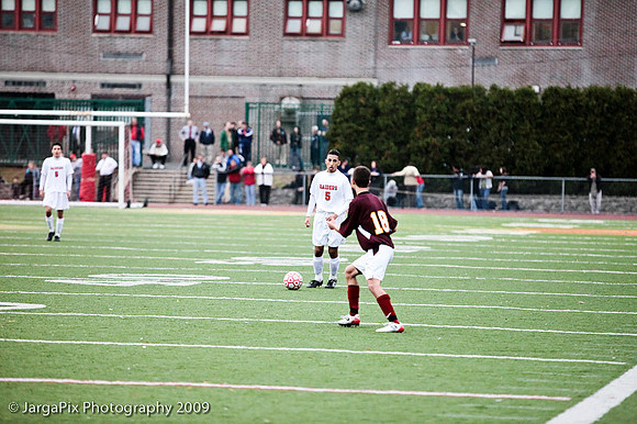 CPHS_Soccer_vs_Madison_2009-220.jpg