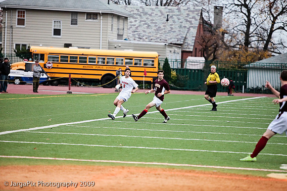 CPHS_Soccer_vs_Madison_2009-048.jpg