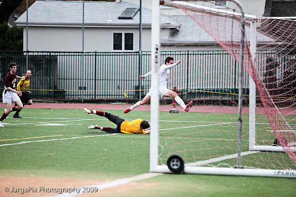 CPHS_Soccer_vs_Madison_2009-003.jpg