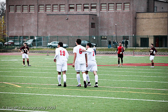 CPHS_Soccer_vs_Madison_2009-144.jpg