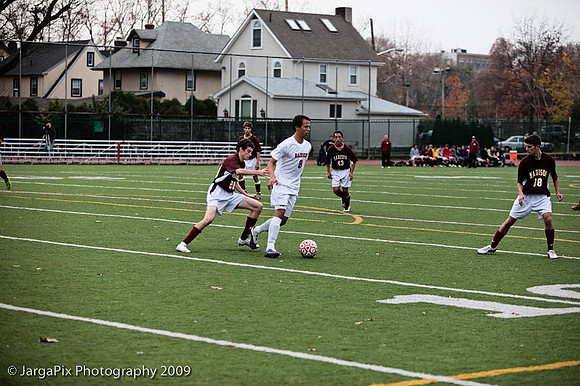 CPHS_Soccer_vs_Madison_2009-196.jpg