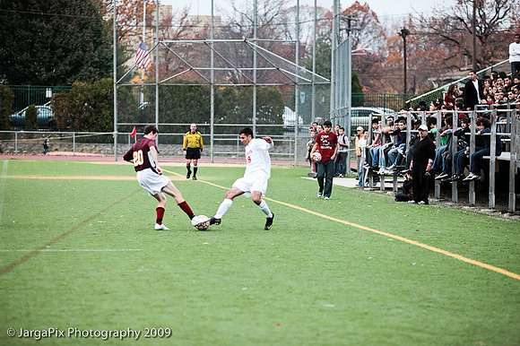 CPHS_Soccer_vs_Madison_2009-226.jpg