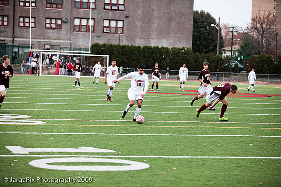 CPHS_Soccer_vs_Madison_2009-254.jpg