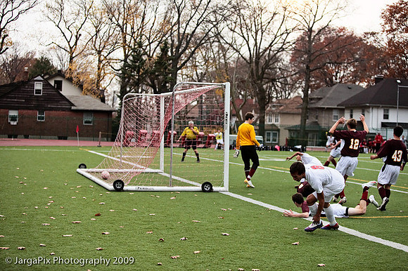 CPHS_Soccer_vs_Madison_2009-131.jpg