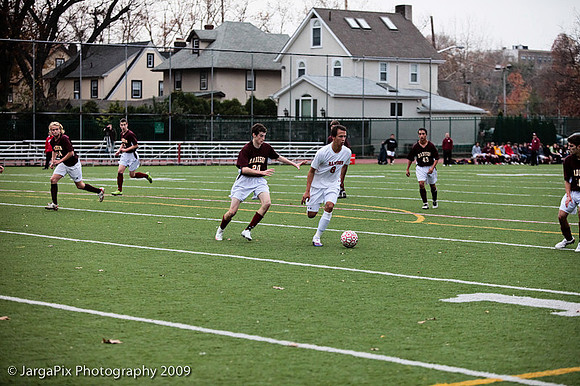 CPHS_Soccer_vs_Madison_2009-195.jpg