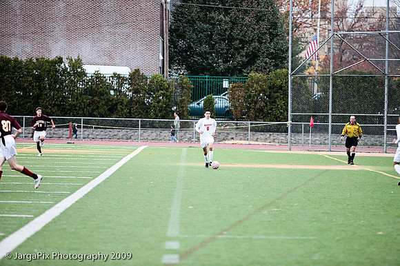 CPHS_Soccer_vs_Madison_2009-222.jpg