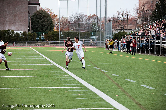 CPHS_Soccer_vs_Madison_2009-121.jpg