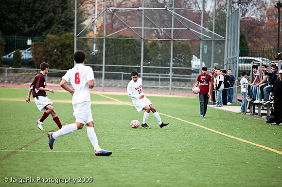 CPHS_Soccer_vs_Madison_2009-207.jpg