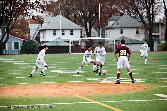 CPHS_Soccer_vs_Madison_2009-013.jpg