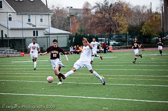 CPHS_Soccer_vs_Madison_2009-092.jpg