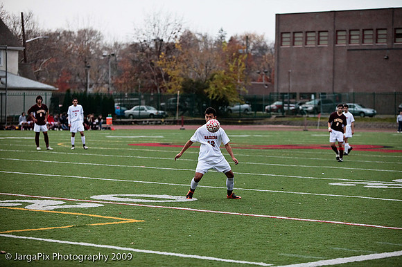 CPHS_Soccer_vs_Madison_2009-168.jpg