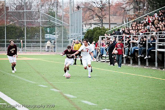 CPHS_Soccer_vs_Madison_2009-114.jpg