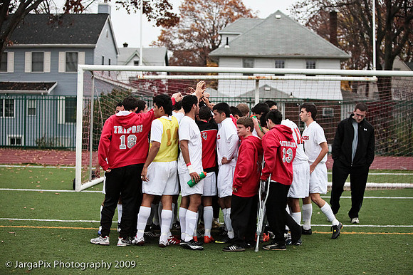 CPHS_Soccer_vs_Madison_2009-063.jpg