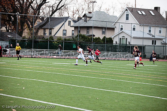 CPHS_Soccer_vs_Madison_2009-235.jpg