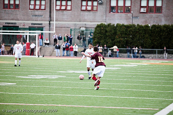 CPHS_Soccer_vs_Madison_2009-221.jpg