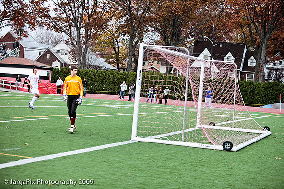 CPHS_Soccer_vs_Madison_2009-258.jpg