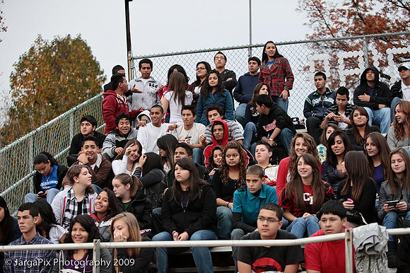 CPHS_Soccer_vs_Madison_2009-158.jpg