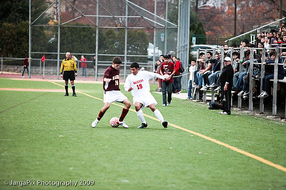 CPHS_Soccer_vs_Madison_2009-186.jpg