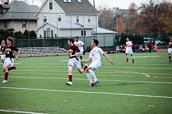 CPHS_Soccer_vs_Madison_2009-093.jpg