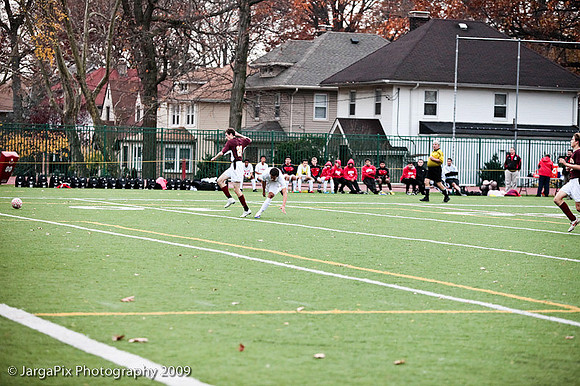 CPHS_Soccer_vs_Madison_2009-243.jpg