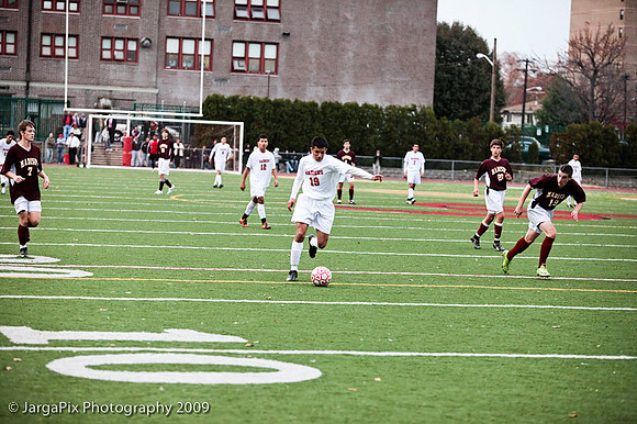 CPHS_Soccer_vs_Madison_2009-255.jpg