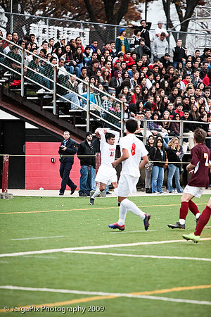 CPHS_Soccer_vs_Madison_2009-001.jpg