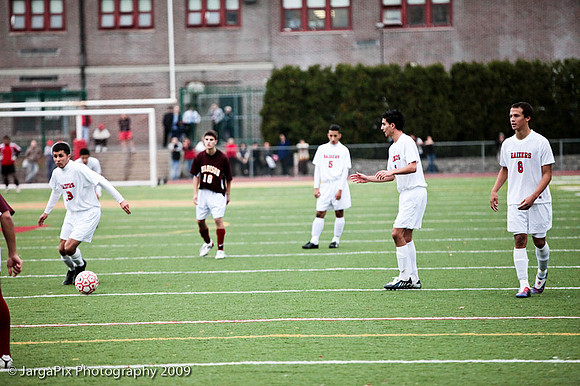 CPHS_Soccer_vs_Madison_2009-087.jpg