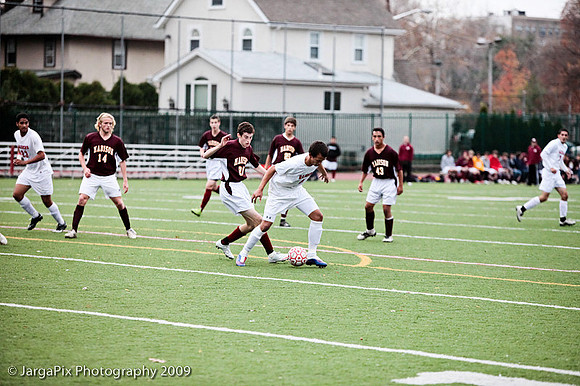 CPHS_Soccer_vs_Madison_2009-189.jpg