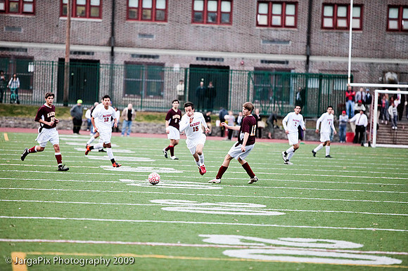 CPHS_Soccer_vs_Madison_2009-273.jpg