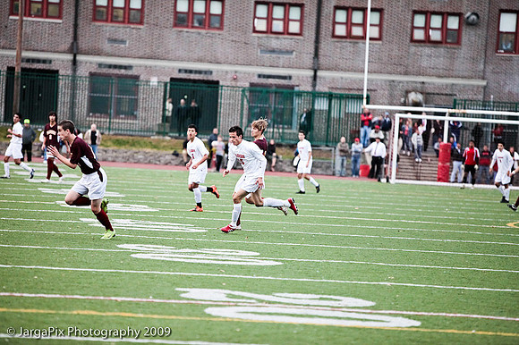 CPHS_Soccer_vs_Madison_2009-268.jpg